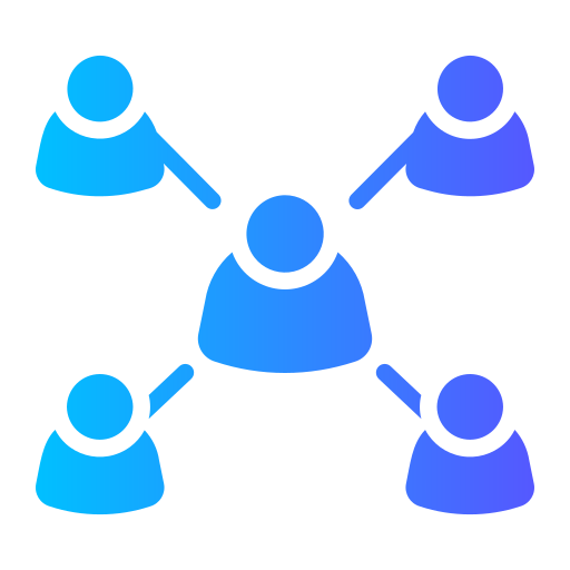Community